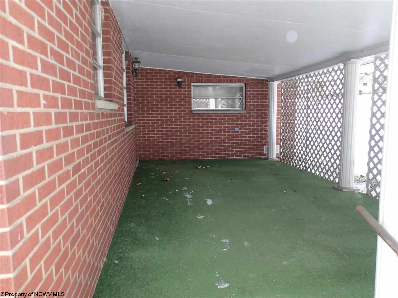202 Main Street Rivesville, WV 26588 - Photo 15 of 17 Gallery Image 15