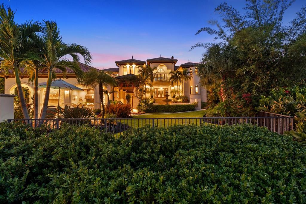 740 North Manasota Key Road Englewood, FL 34223 - Photo 96 of 99 Gallery Image 96