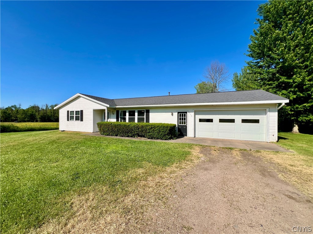 1738 Co Rte 7 Oswego, NY 13126 - Photo 23 of 24
