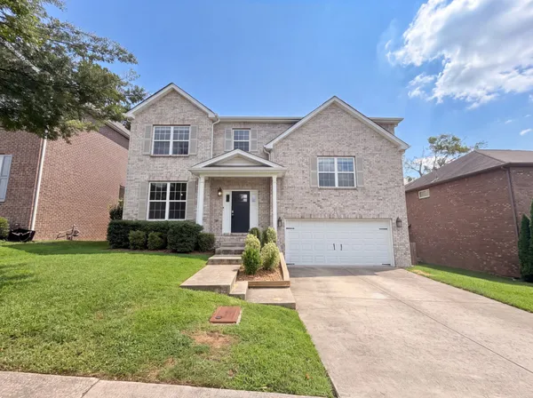 $540,000 | 8052 Brockman Lane, Nashville, TN 37211
