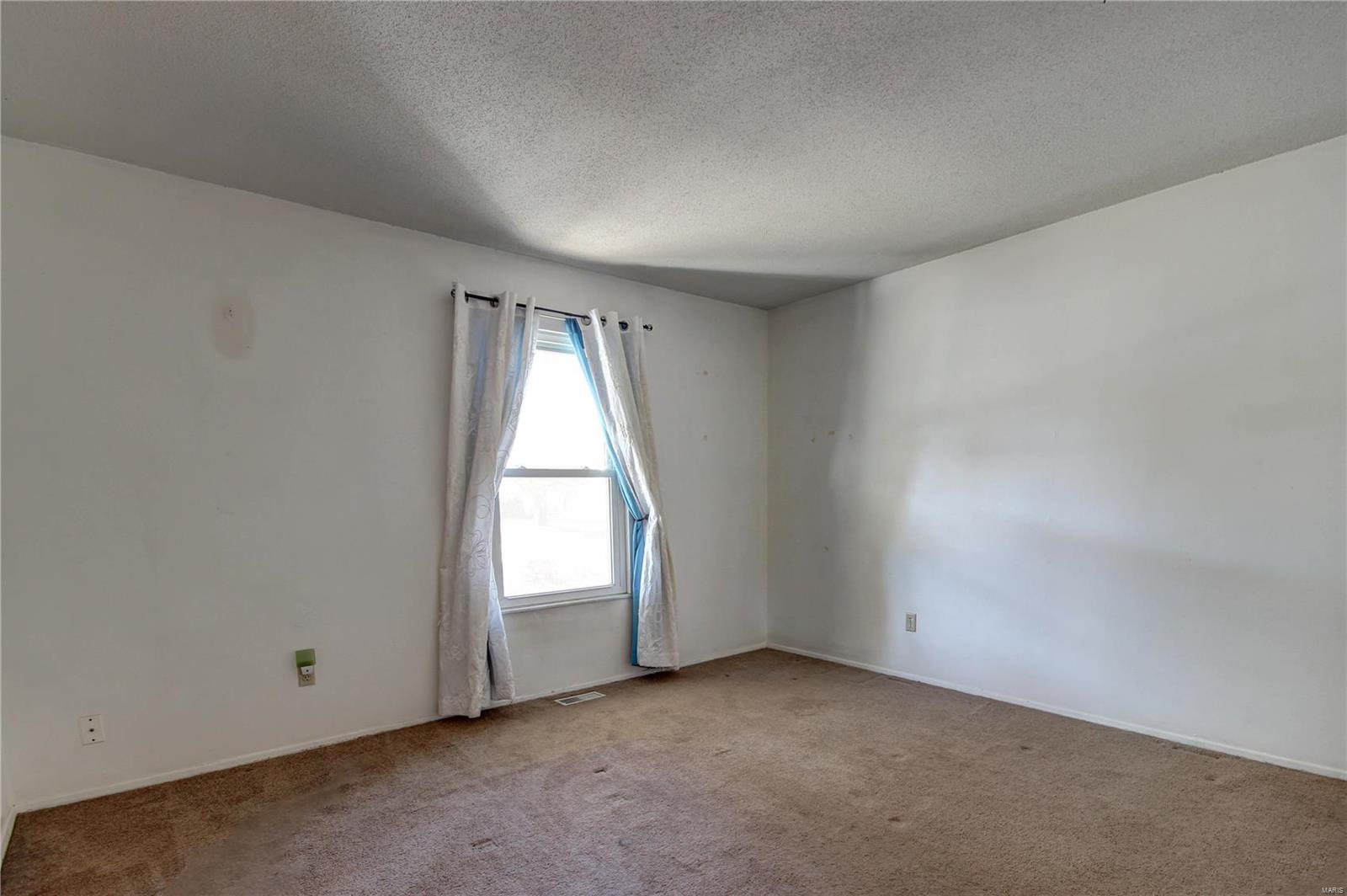 254 Braeshire Drive Ballwin, MO 63021 - Photo 20 of 36 Gallery Image 20