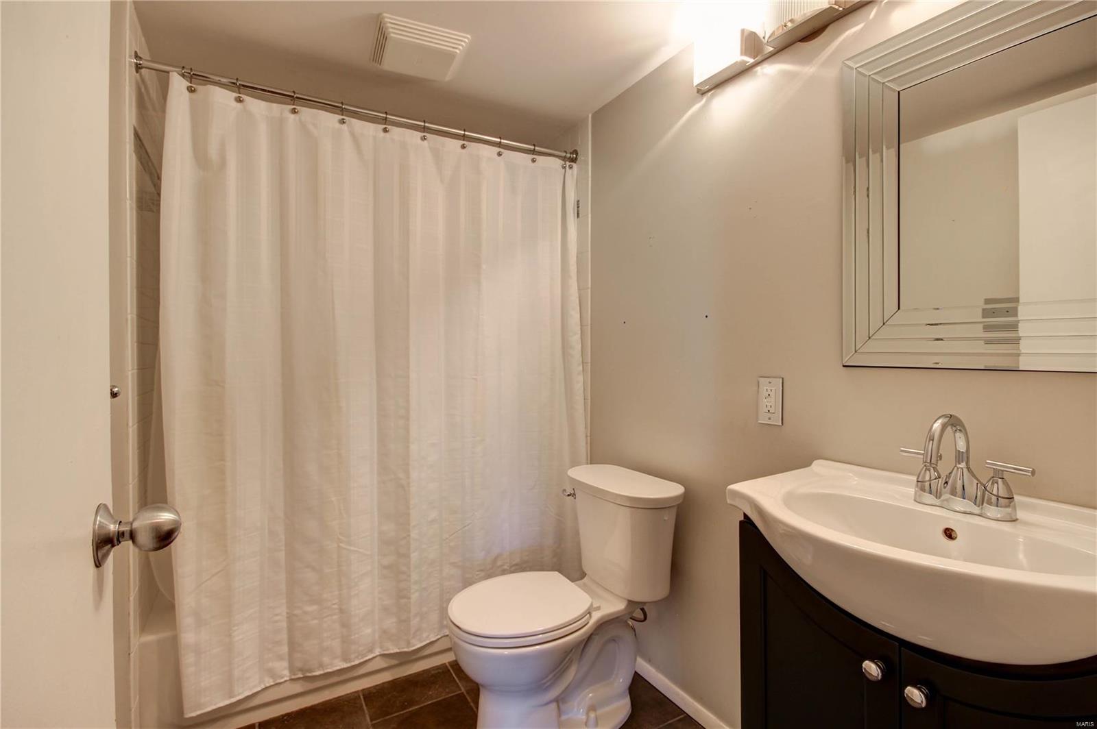 254 Braeshire Drive Ballwin, MO 63021 - Photo 21 of 36 Gallery Image 21
