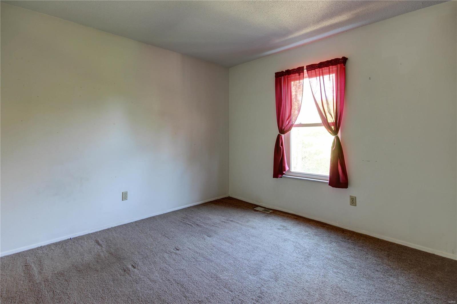 254 Braeshire Drive Ballwin, MO 63021 - Photo 22 of 36 Gallery Image 22