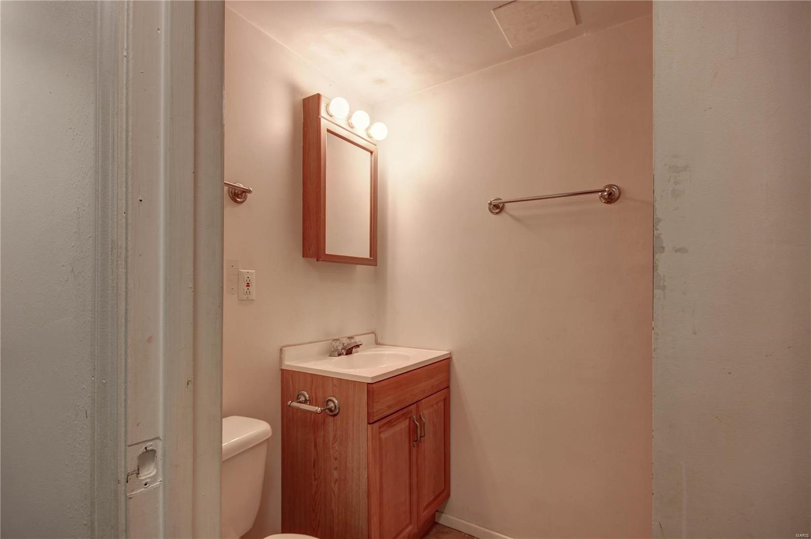 254 Braeshire Drive Ballwin, MO 63021 - Photo 28 of 36 Gallery Image 28