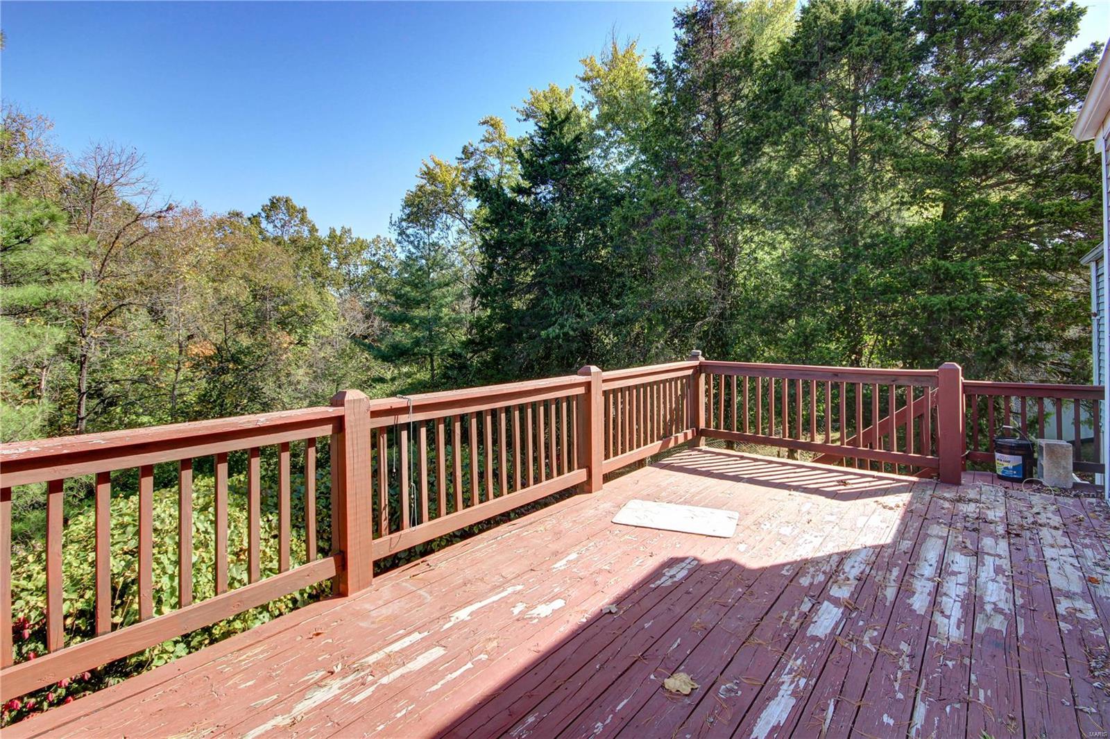 254 Braeshire Drive Ballwin, MO 63021 - Photo 29 of 36 Gallery Image 29