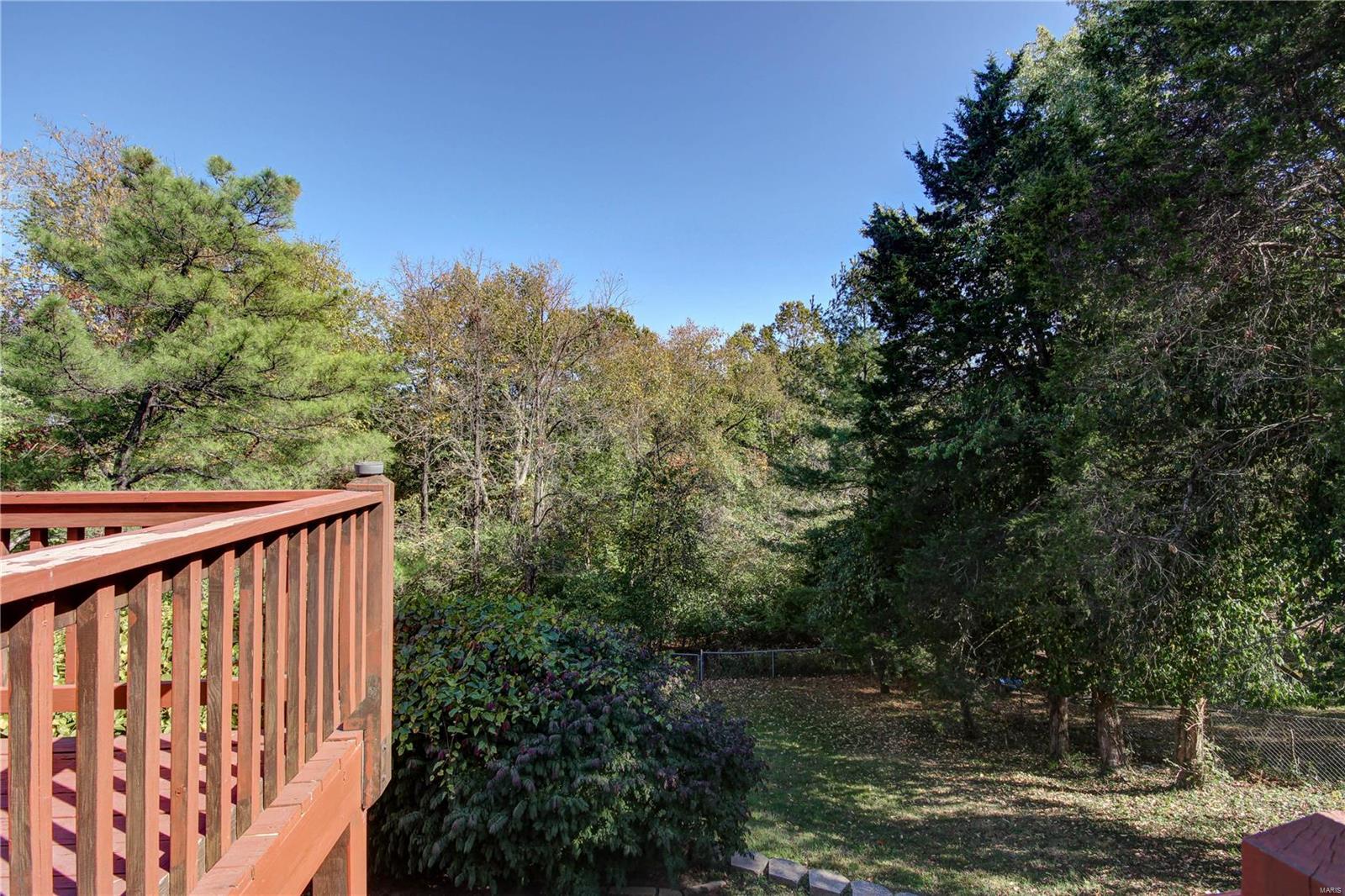 254 Braeshire Drive Ballwin, MO 63021 - Photo 30 of 36 Gallery Image 30