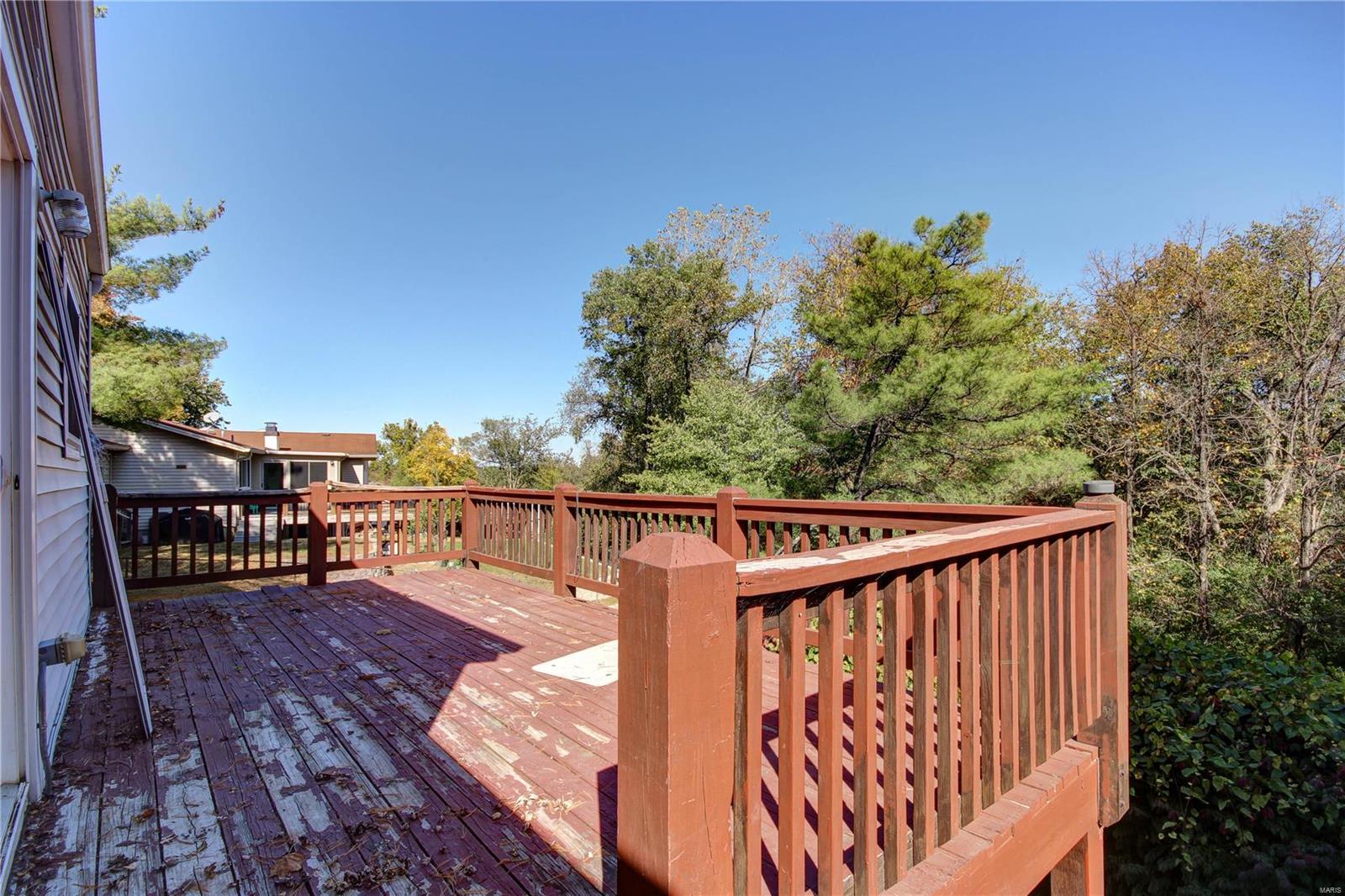 254 Braeshire Drive Ballwin, MO 63021 - Photo 31 of 36 Gallery Image 31