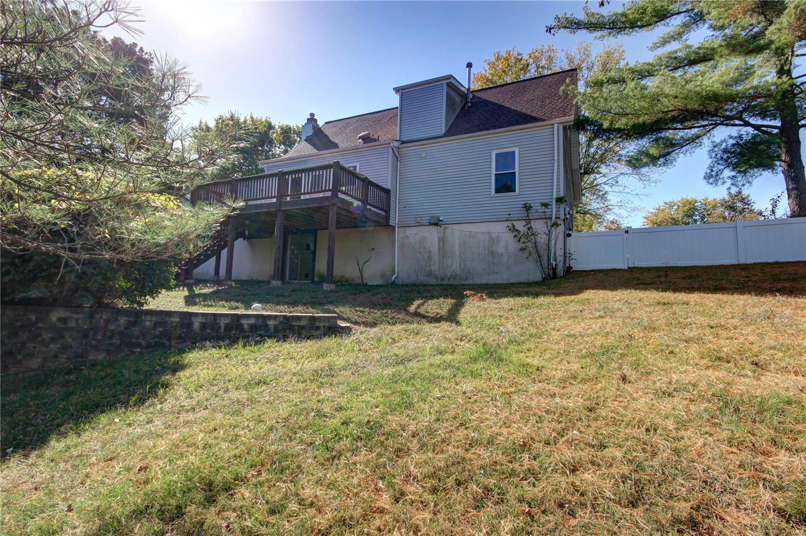 254 Braeshire Drive Ballwin, MO 63021 - Photo 36 of 36 Gallery Image 36