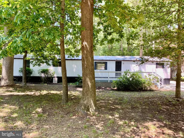 $200,000 | 22891 Camp Arrowhead Road, Lewes, DE 19958