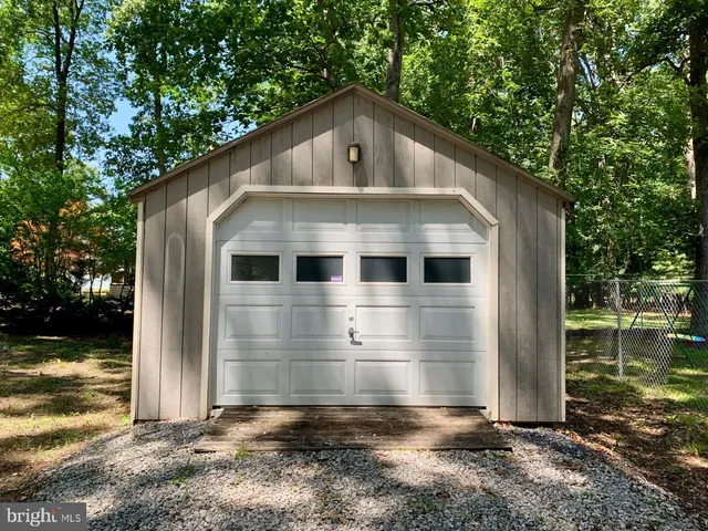 $200,000 | 22891 Camp Arrowhead Road, Lewes, DE 19958