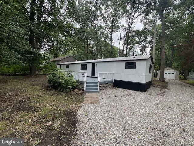 $200,000 | 22891 Camp Arrowhead Road, Lewes, DE 19958
