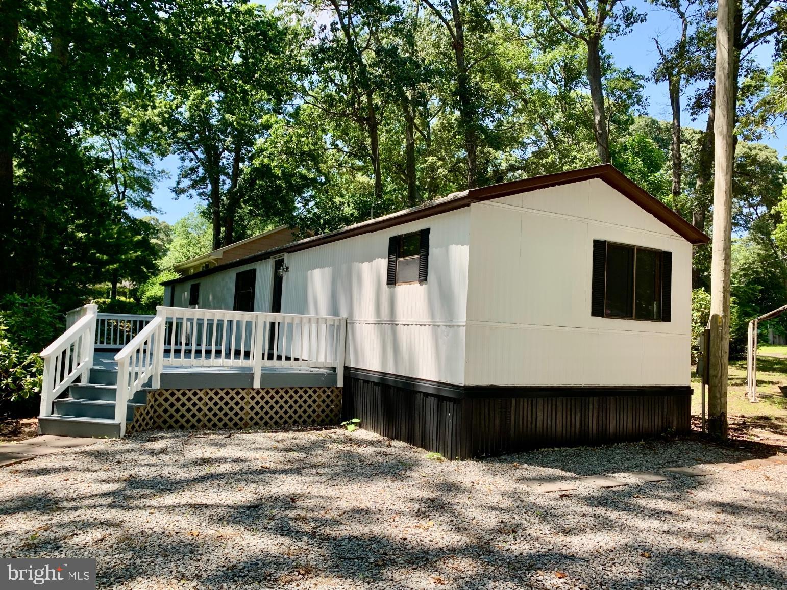 22891 Camp Arrowhead Road Lewes, DE 19958 - Photo 3 of 13