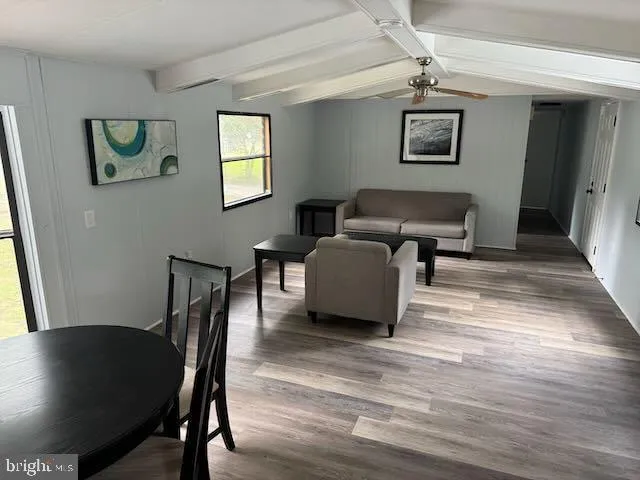 $200,000 | 22891 Camp Arrowhead Road, Lewes, DE 19958