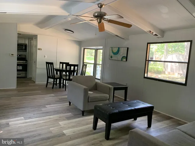 $200,000 | 22891 Camp Arrowhead Road, Lewes, DE 19958