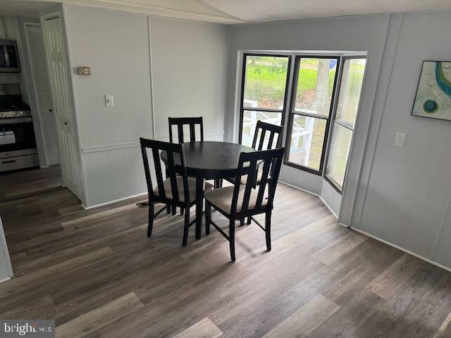 22891 Camp Arrowhead Road Lewes, DE 19958 - Photo 6 of 13