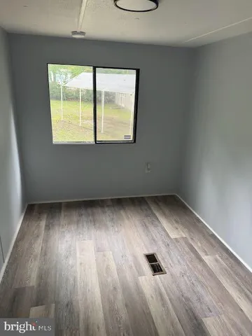 $200,000 | 22891 Camp Arrowhead Road, Lewes, DE 19958