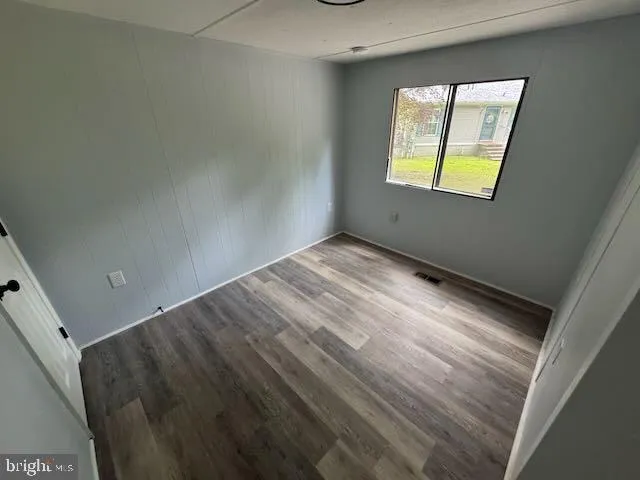 $200,000 | 22891 Camp Arrowhead Road, Lewes, DE 19958