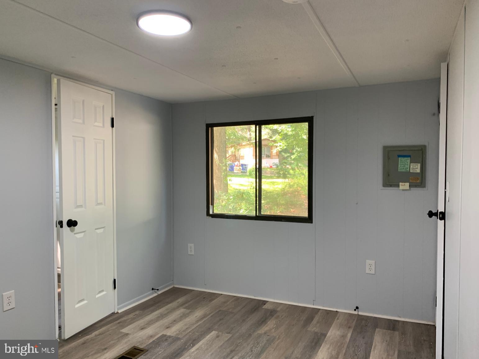 22891 Camp Arrowhead Road Lewes, DE 19958 - Photo 10 of 13