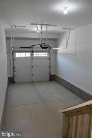 a view of a house with a patio