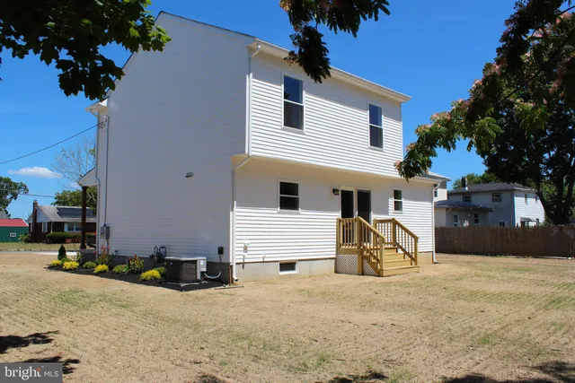 $389,000 | 1402 Central, Minotola, NJ 08341