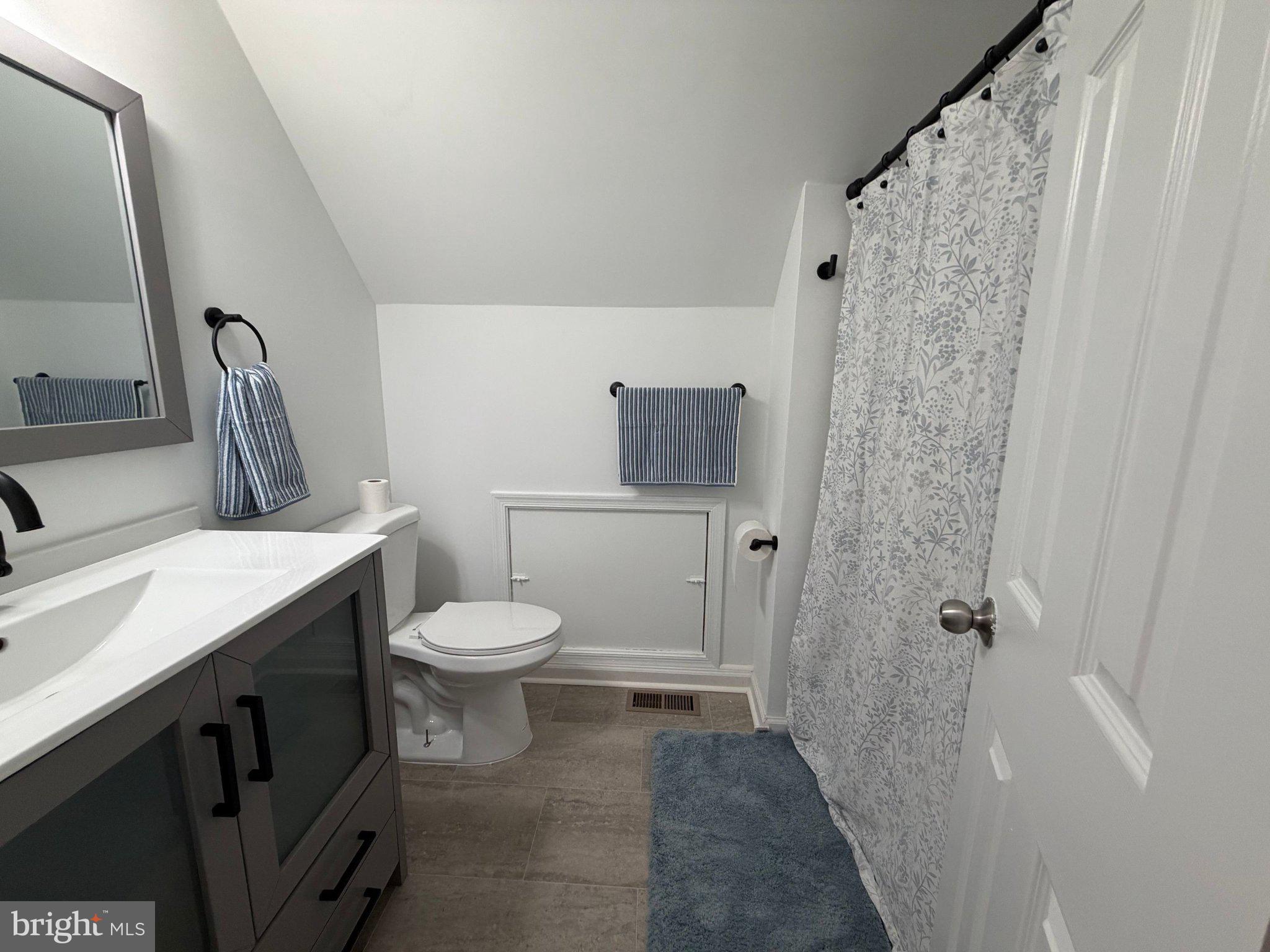 11332 Cedar Run Road Petersburg, VA 23805 - Photo 13 of 20 Gallery Image 13