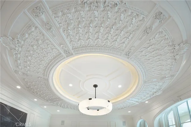 $26,660,000 | 3 Island Vista, Newport Coast, CA 92657