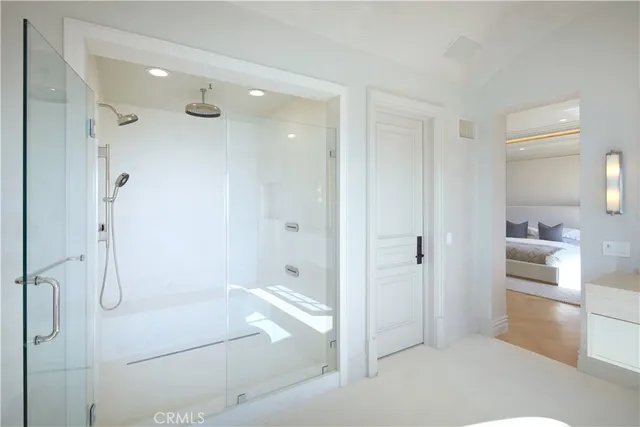 $26,660,000 | 3 Island Vista, Newport Coast, CA 92657