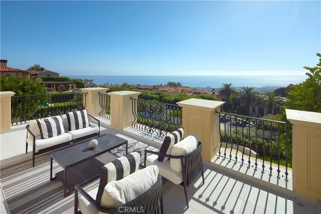 $27,395,000 | 3 Island Vista, Newport Coast, CA 92657