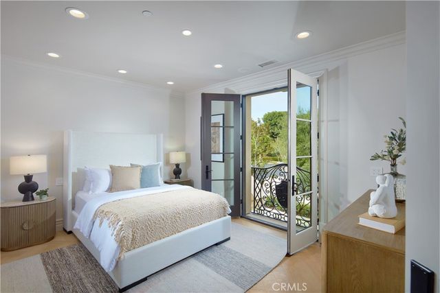 $27,395,000 | 3 Island Vista, Newport Coast, CA 92657