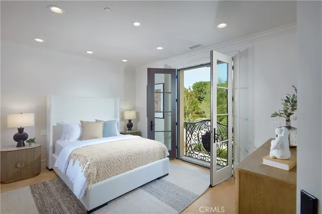 $26,660,000 | 3 Island Vista, Newport Coast, CA 92657