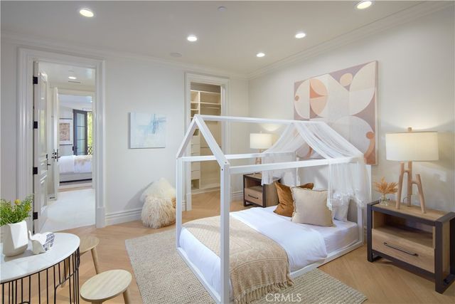 $27,395,000 | 3 Island Vista, Newport Coast, CA 92657