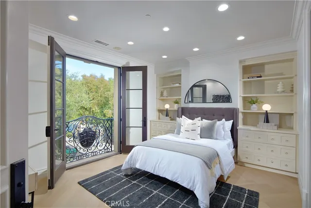 $27,395,000 | 3 Island Vista, Newport Coast, CA 92657