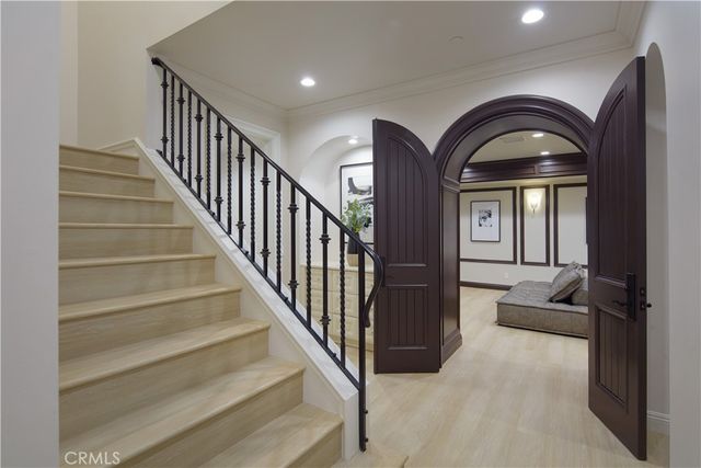 $27,395,000 | 3 Island Vista, Newport Coast, CA 92657