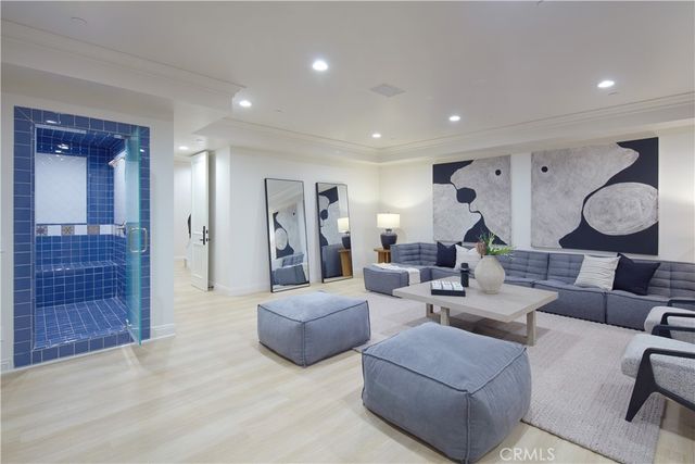 $27,395,000 | 3 Island Vista, Newport Coast, CA 92657