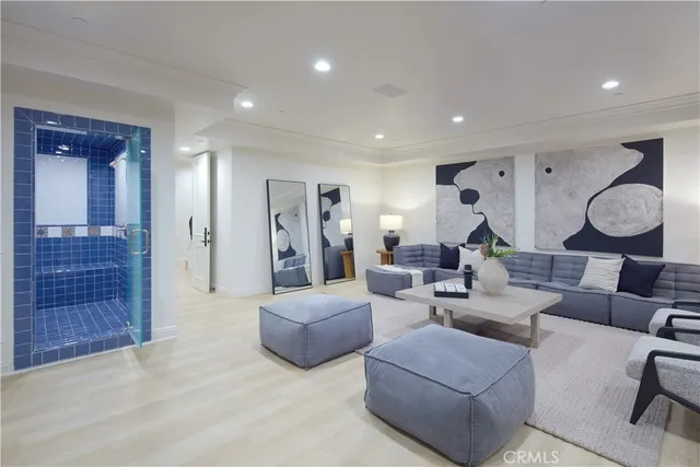 $26,660,000 | 3 Island Vista, Newport Coast, CA 92657