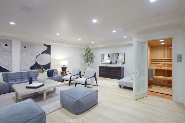 $27,395,000 | 3 Island Vista, Newport Coast, CA 92657