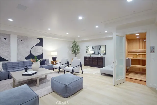 $26,660,000 | 3 Island Vista, Newport Coast, CA 92657