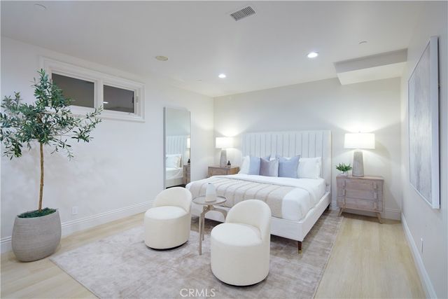 $27,395,000 | 3 Island Vista, Newport Coast, CA 92657