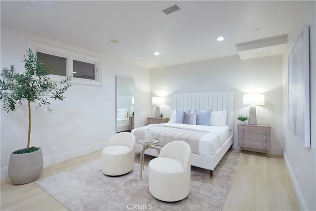 $27,395,000 | 3 Island Vista, Newport Coast, CA 92657