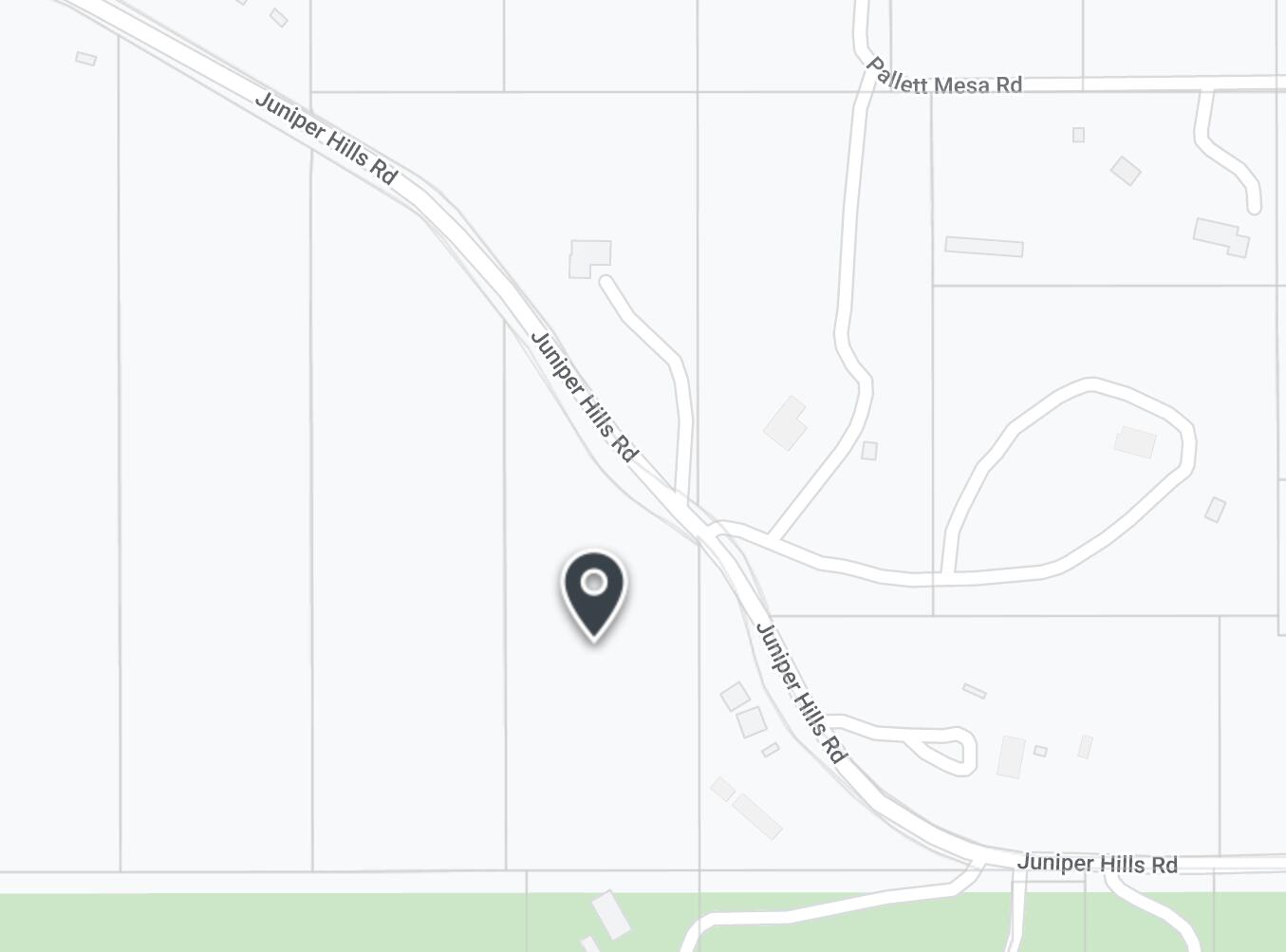 118 Road Juniper Hls Ca  