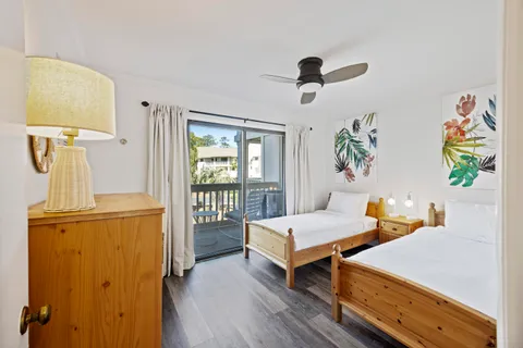$380,000 | 2063 Longbend Drive, Seabrook Island, SC 29455