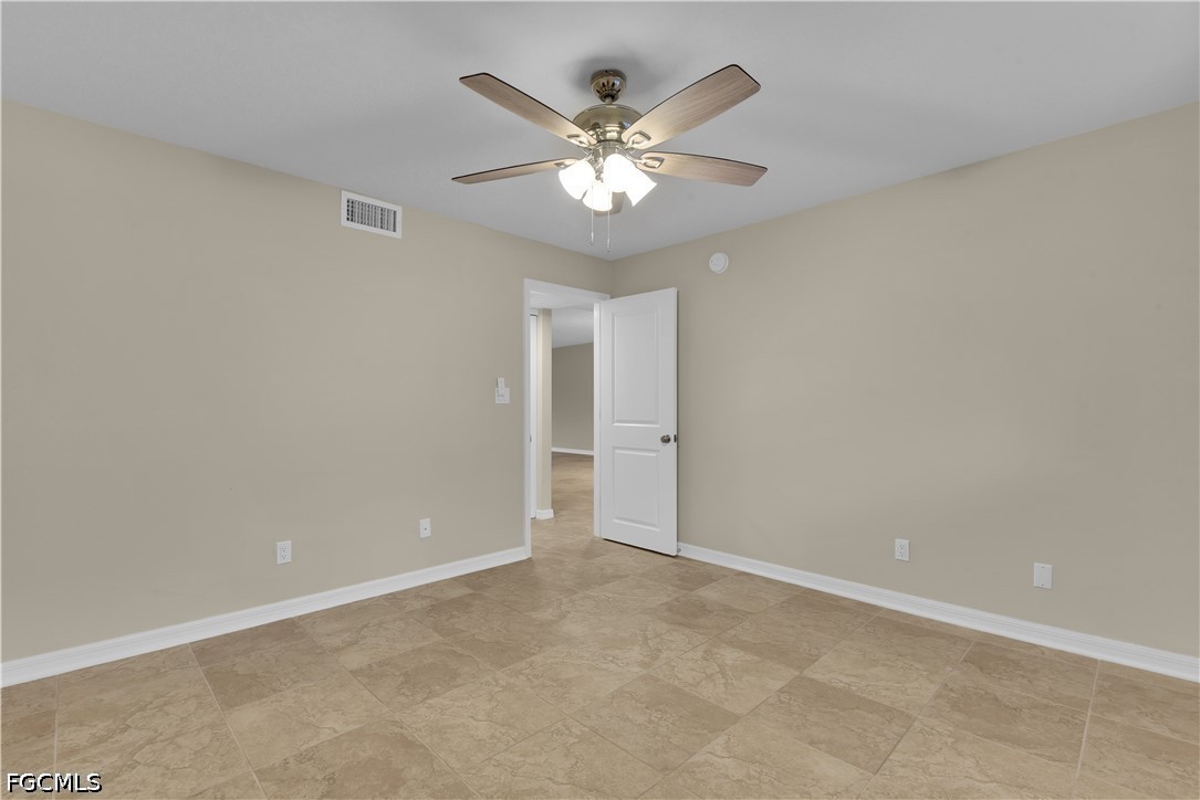16560 Partridge Place Road, Unit 103 Fort Myers, FL 33908 - Photo 20 of 32 Gallery Image 20