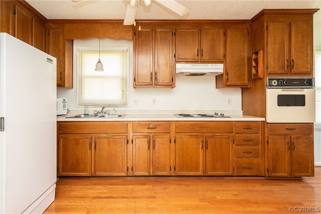 1802 Vessel's Road Newtown, VA 23126 - Photo 19 of 24 Gallery Image 19