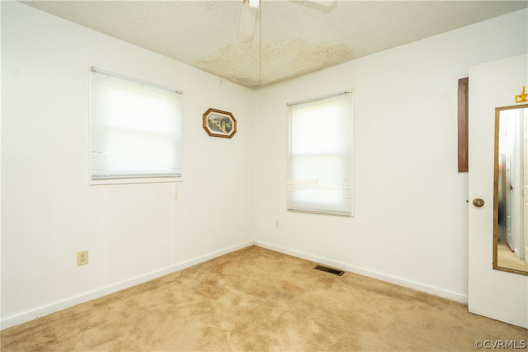 1802 Vessel's Road Newtown, VA 23126 - Photo 23 of 24 Gallery Image 23