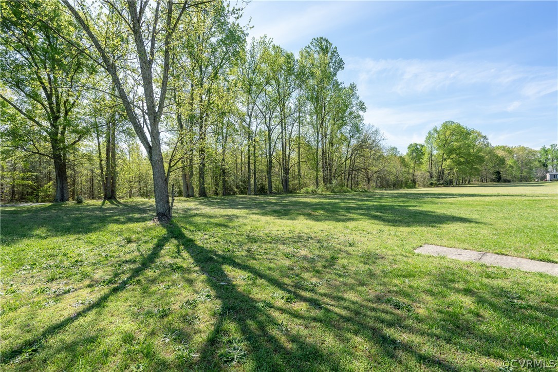 1802 Vessel's Road Newtown, VA 23126 - Photo 24 of 24 Gallery Image 24