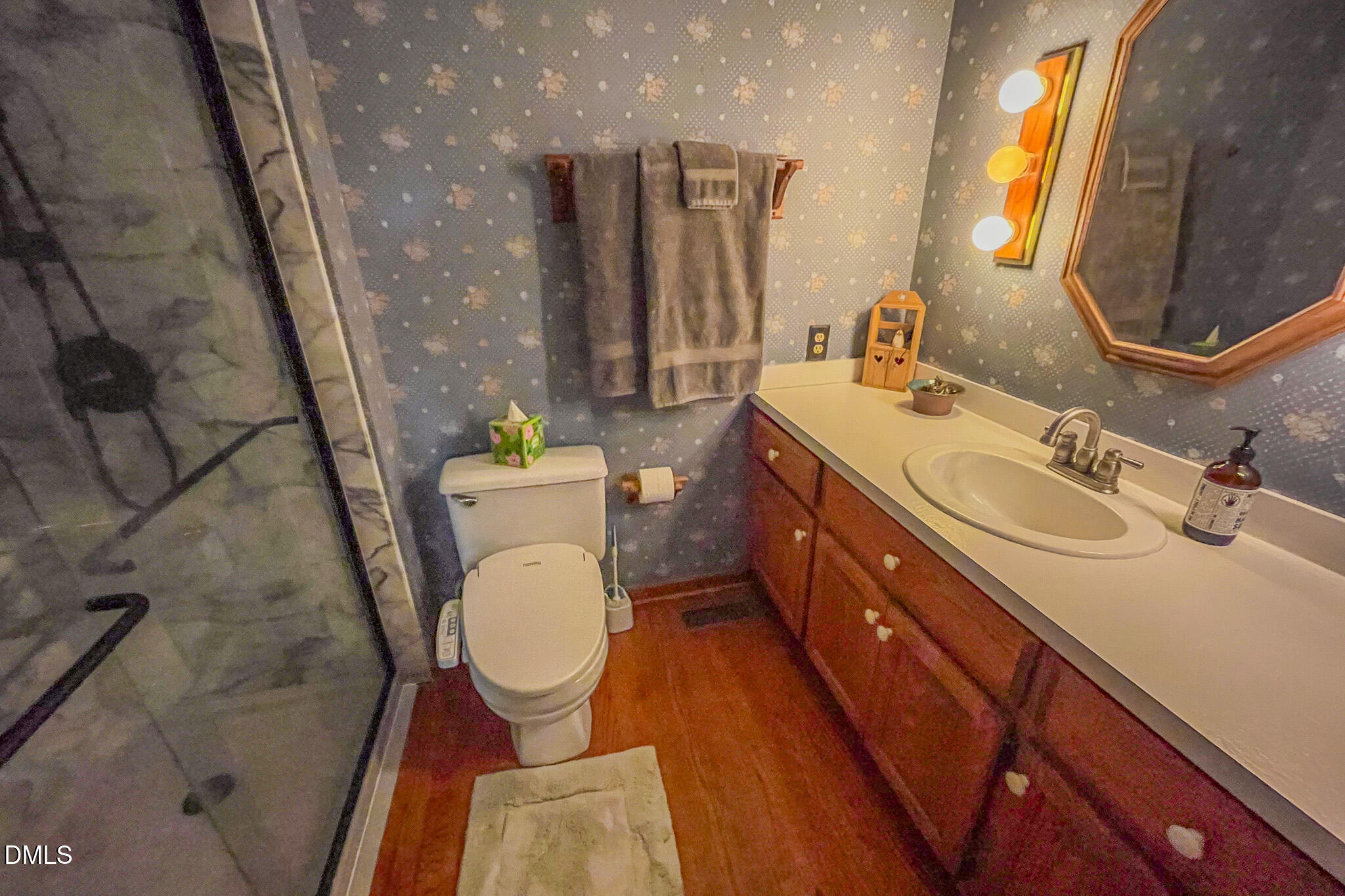 11911 North Roxboro Street Rougemont, NC 27572 - Photo 19 of 68 18