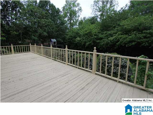 854 Brookhaven Road Anniston, AL 36207 - Photo 8 of 32