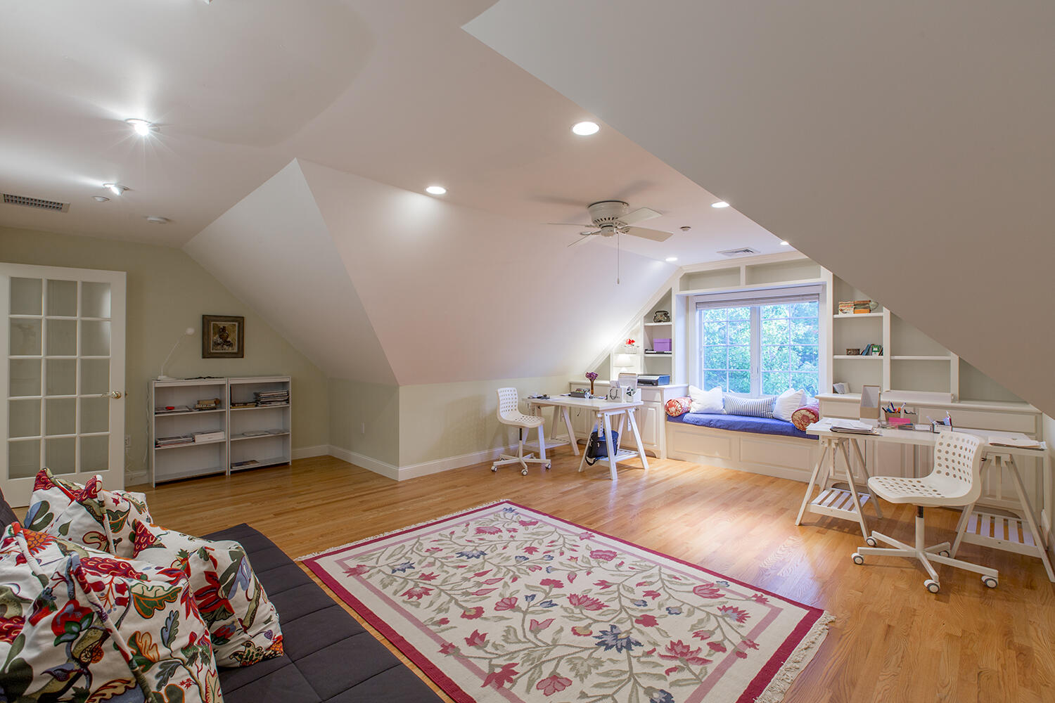 100 Shepard's Cove Road, Unit K2 Kittery, ME 03904 - Photo 45 of 54 Studio, Office