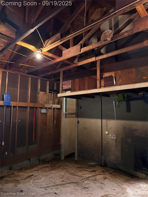 3777 Dorr Road Brighton, MI 48116 - Photo 10 of 77