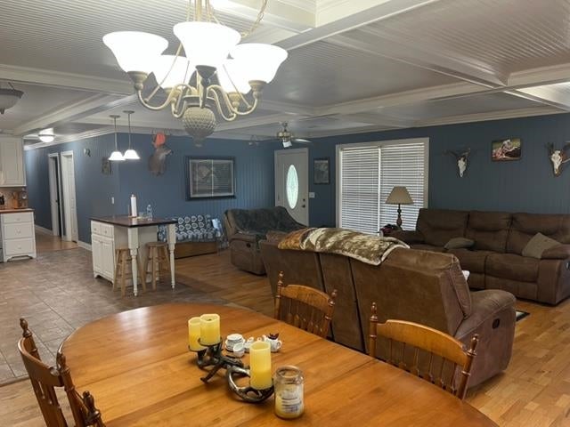 25540 Reaves Road Opp, AL 36467 - Photo 4 of 41 Gallery Image 4